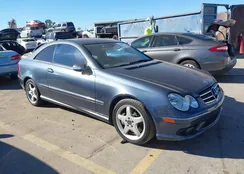 WDBTJ75J04F109578: 44160001