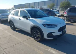 3CZRZ1H57PM744313: 44160026