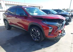 KL77LJEP7SC048756: 44160028