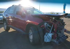 2T3H1RFV1MW140132: 44160045