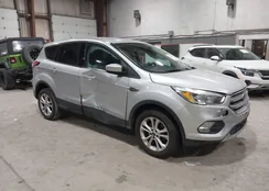 1FMCU9GD1HUD14836: 44159075