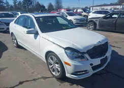 WDDGF8AB1DF973716: 44159076