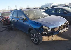 JF2GPBCC8EH259969: 44159095