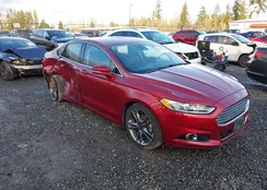 3FA6P0D98ER142639: 44159103