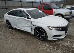 1HGCV2F32JA008092: 44159126