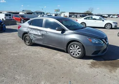 3N1AB7AP6KY212710: 44159130