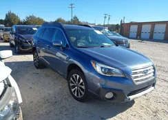 4S4BSANC0H3387599: 44159133