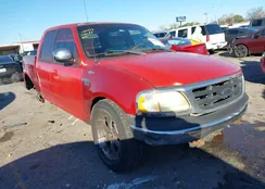 1FTRW07L82KD90679: 44159138