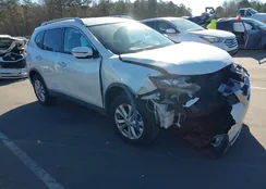 KNMAT2MV6GP676595: 44159140