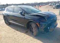 3GN7DSRPXSS130076: 44159178