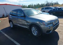 5UXWZ7C37H0V93784: 44159181