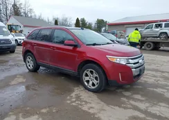 2FMDK4JC4DBE01515: 44159196