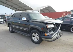 3GNEC13T33G247027: 44159200