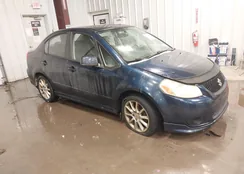 JS2YC415985106379: 44159208