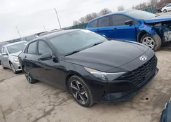 KMHLS4AG2PU518216: 44159224