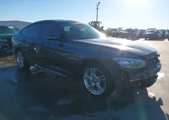 WBA3X9C5XED867617: 44159226