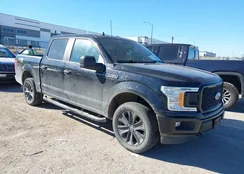 1FTEW1EP3LFC05104: 44159235