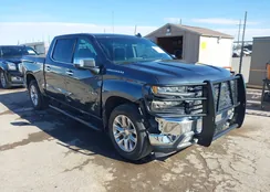 3GCUYGED9KG146653: 44159254