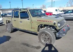 1C6RJTEG7SL532639: 44159255