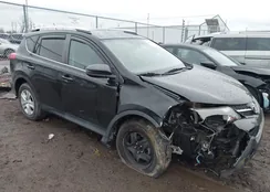 2T3ZFREV0FW168594: 44159270