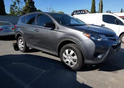 2T3ZFREV7DW068960: 44159279