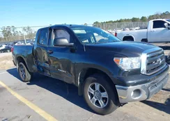 5TFRM5F11DX059029: 44159286