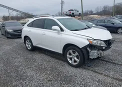 2T2BK1BA7BC096020: 44159291