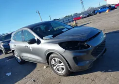 1FMCU0F68NUB51709: 44159314