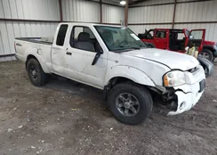 1N6ED26T54C448579: 44159334