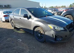 JF1GJAC60CH015157: 44159338