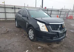 3GYFNBE35GS516135: 44159353