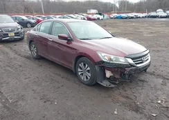 1HGCR2F39DA013296: 44159354