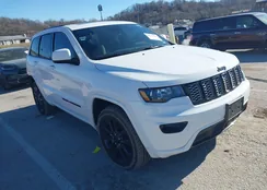 1C4RJFAG3LC419630: 44159359