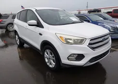 1FMCU9GD9HUD92202: 44159361