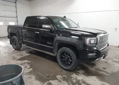 3GTU2PEC3GG329191: 44159375