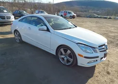 WDDKJ8JB5DF194568: 44159376