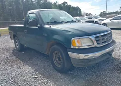 1FTRF17213NB42917: 44159402