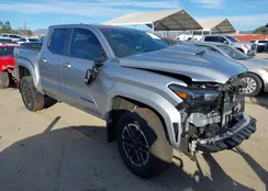 3TMLB5JN0SM206191: 44159405