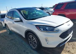 1FMCU0H68LUB55866: 44159436