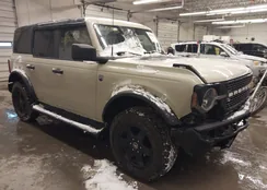 1FMDE7BH5SLB08402: 44159445