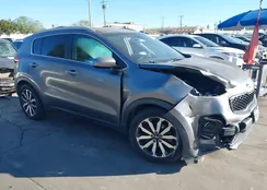 KNDPN3AC0H7050359: 44160458