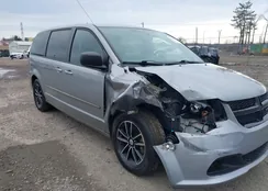 2C4RDGBG8FR511727: 44160461