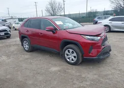 2T3G1RFV1SW546906: 44160478