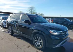 1V2DP2CA4MC567442: 44160483