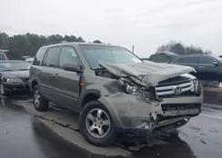 5FNYF28737B007678: 44160485