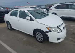 2T1BU4EE8AC352503: 44160494