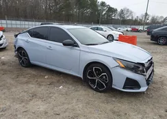 1N4BL4CV2PN358833: 44160501