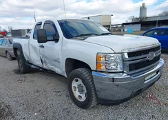 1GC2KVCG8DZ366332: 44160508