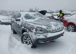 1C4PJMBX7KD227243: 44160510