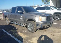 3GTP2WE77CG265967: 44160512